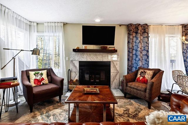 2247 TANNERS RIDGE, Wintergreen Resort, VA 22967