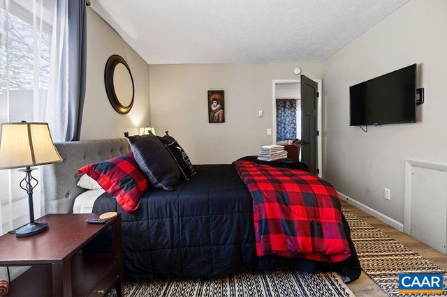 2247 TANNERS RIDGE, Wintergreen Resort, VA 22967