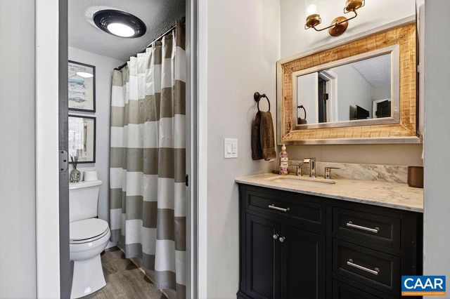 2247 TANNERS RIDGE, Wintergreen Resort, VA 22967
