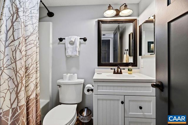 2247 TANNERS RIDGE, Wintergreen Resort, VA 22967