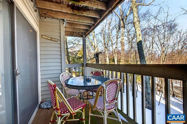 2247 TANNERS RIDGE, Wintergreen Resort, VA 22967