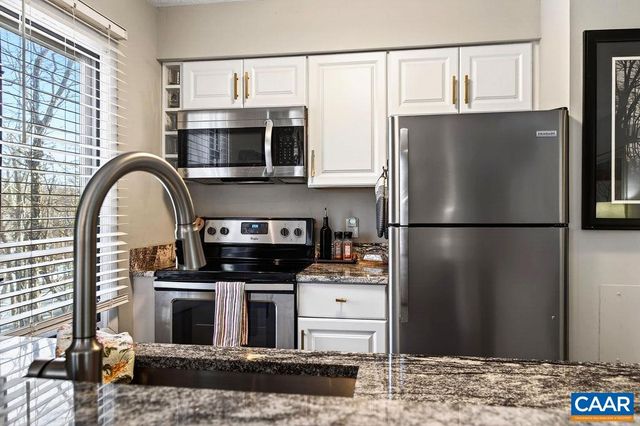 2247 TANNERS RIDGE, Wintergreen Resort, VA 22967