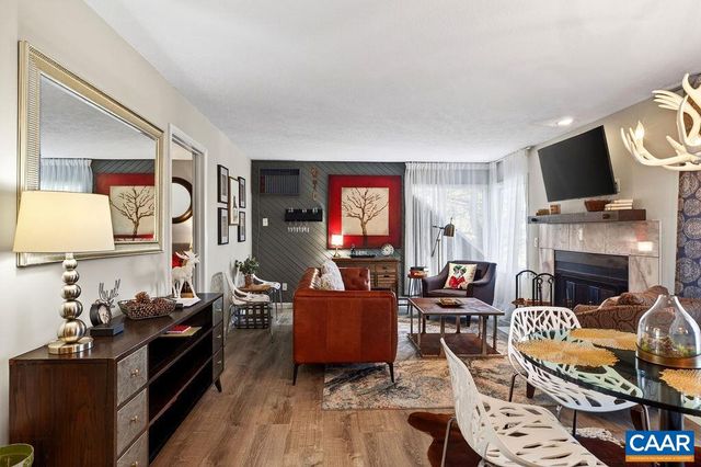 2247 TANNERS RIDGE, Wintergreen Resort, VA 22967