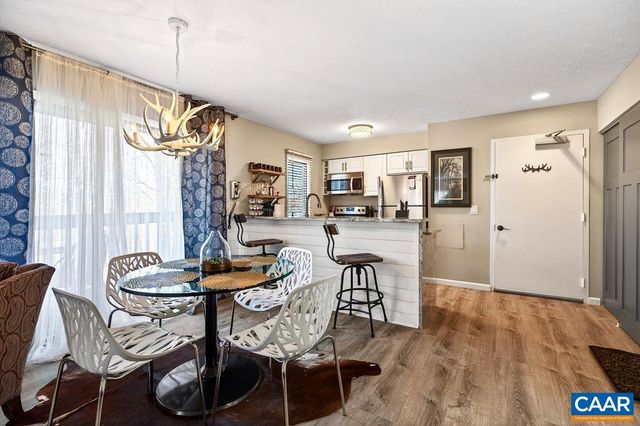 2247 TANNERS RIDGE, Wintergreen Resort, VA 22967