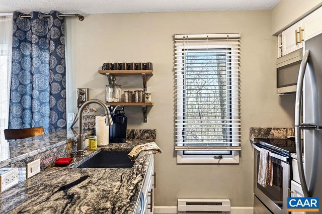 2247 TANNERS RIDGE, Wintergreen Resort, VA 22967