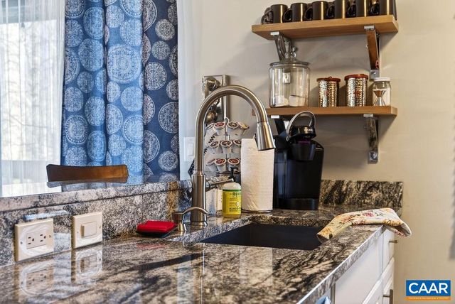 2247 TANNERS RIDGE, Wintergreen Resort, VA 22967
