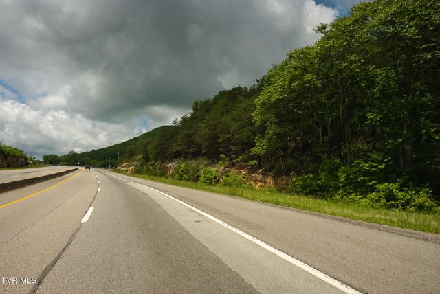 0 25e Highway, Thorn Hill, TN 37881