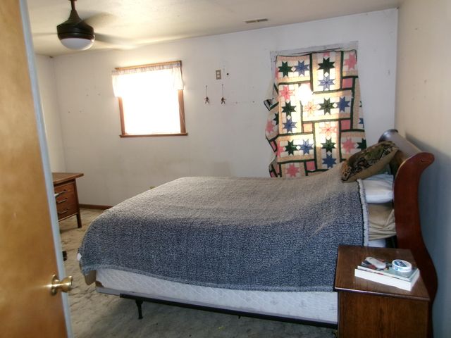 1078 Hamilton Road, Brooksville, KY 41004