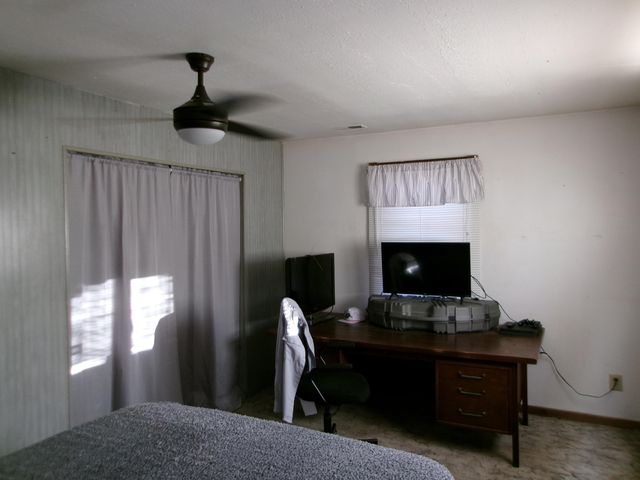 1078 Hamilton Road, Brooksville, KY 41004