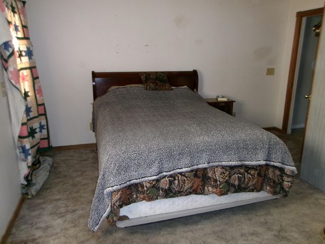 1078 Hamilton Road, Brooksville, KY 41004