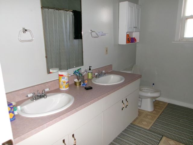 1078 Hamilton Road, Brooksville, KY 41004