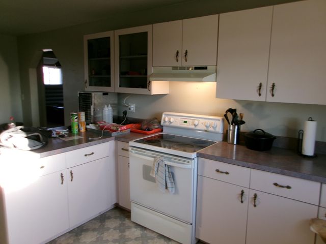 1078 Hamilton Road, Brooksville, KY 41004