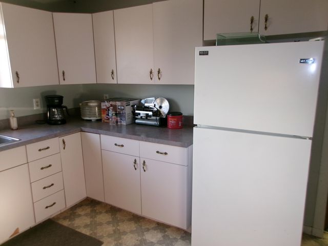 1078 Hamilton Road, Brooksville, KY 41004