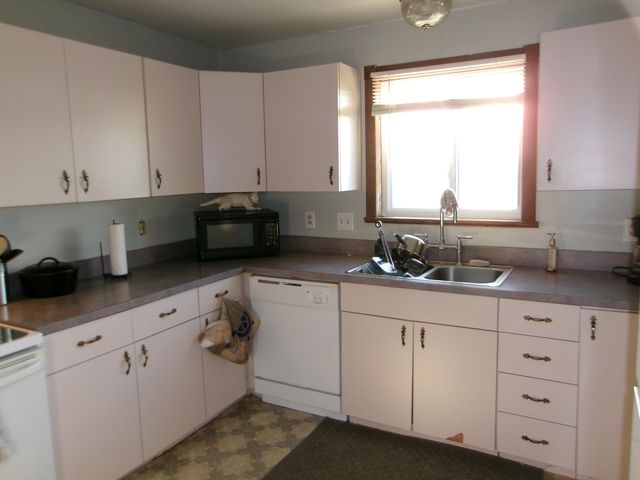 1078 Hamilton Road, Brooksville, KY 41004