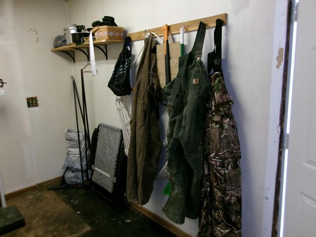 1078 Hamilton Road, Brooksville, KY 41004