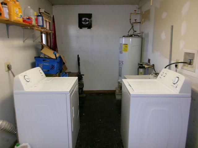 1078 Hamilton Road, Brooksville, KY 41004