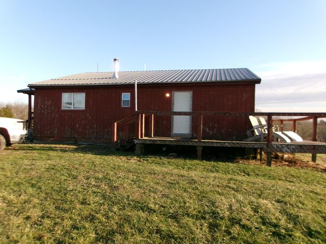 1078 Hamilton Road, Brooksville, KY 41004