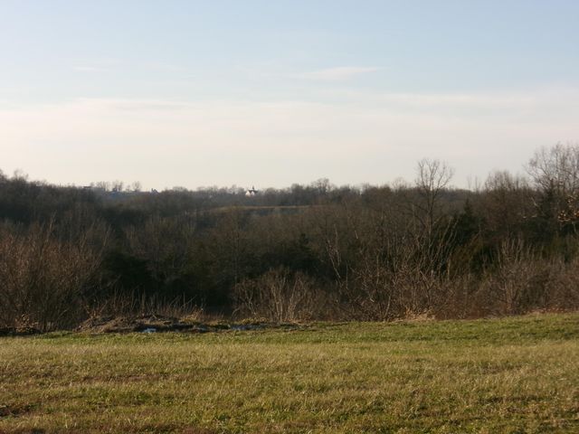 1078 Hamilton Road, Brooksville, KY 41004