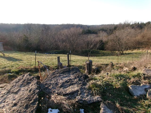 1078 Hamilton Road, Brooksville, KY 41004