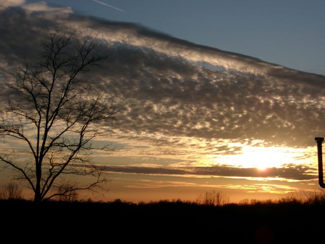 1078 Hamilton Road, Brooksville, KY 41004