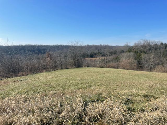 1078 Hamilton Road, Brooksville, KY 41004