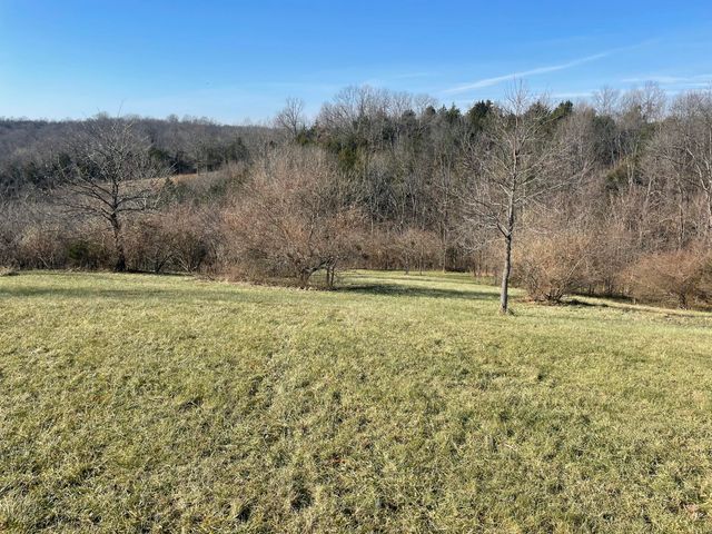 1078 Hamilton Road, Brooksville, KY 41004