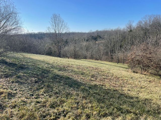 1078 Hamilton Road, Brooksville, KY 41004
