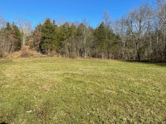 1078 Hamilton Road, Brooksville, KY 41004