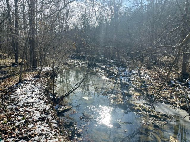 1078 Hamilton Road, Brooksville, KY 41004