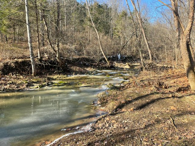 1078 Hamilton Road, Brooksville, KY 41004