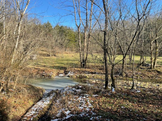 1078 Hamilton Road, Brooksville, KY 41004