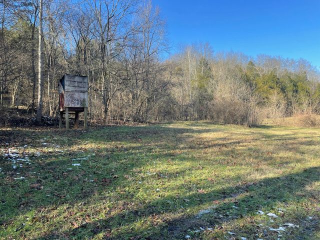 1078 Hamilton Road, Brooksville, KY 41004