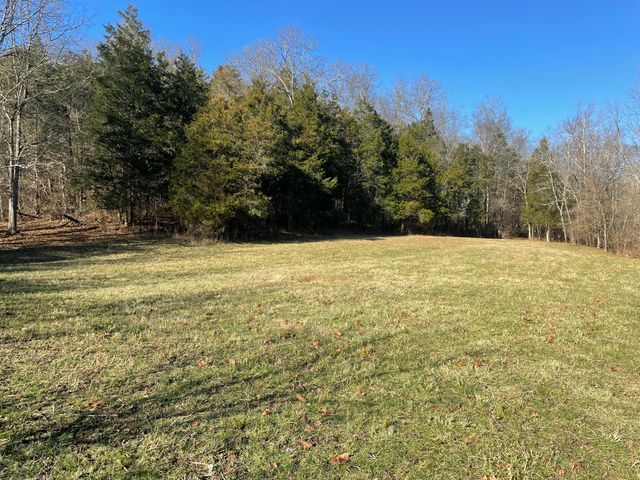 1078 Hamilton Road, Brooksville, KY 41004