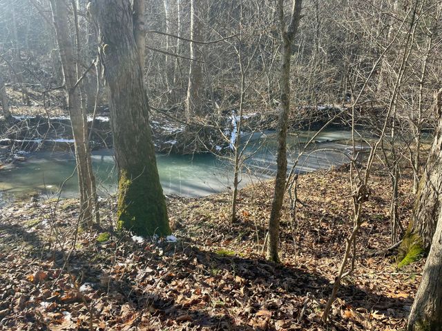 1078 Hamilton Road, Brooksville, KY 41004