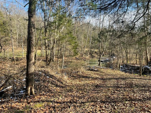 1078 Hamilton Road, Brooksville, KY 41004