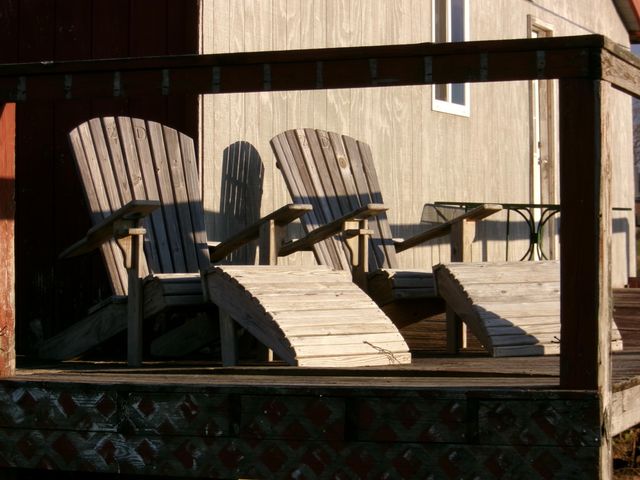 1078 Hamilton Road, Brooksville, KY 41004