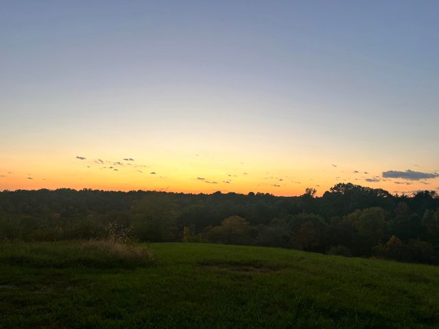 1078 Hamilton Road, Brooksville, KY 41004