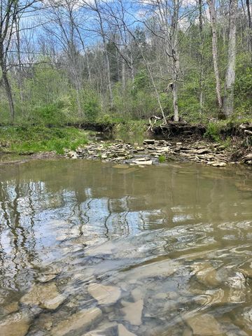 1078 Hamilton Road, Brooksville, KY 41004