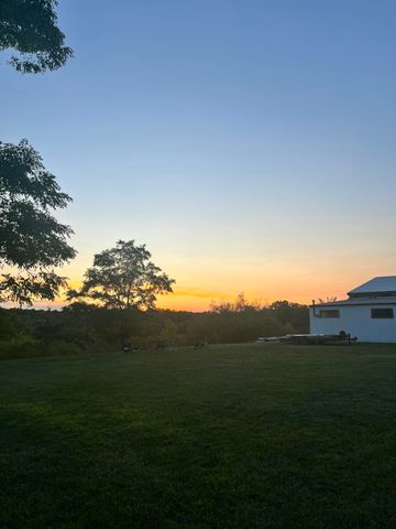 1078 Hamilton Road, Brooksville, KY 41004