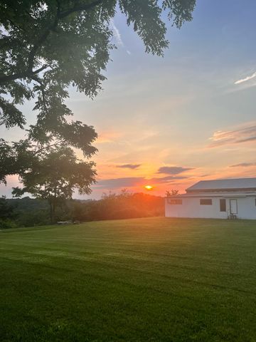 1078 Hamilton Road, Brooksville, KY 41004