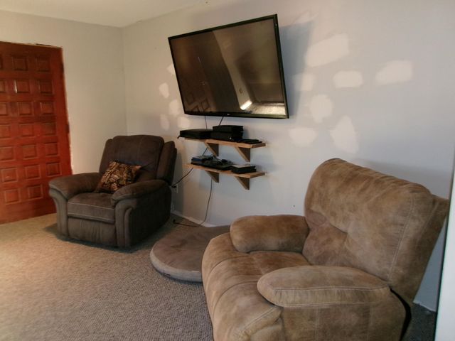 1078 Hamilton Road, Brooksville, KY 41004