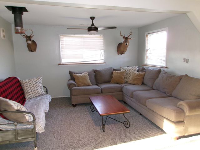 1078 Hamilton Road, Brooksville, KY 41004