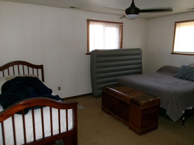 1078 Hamilton Road, Brooksville, KY 41004