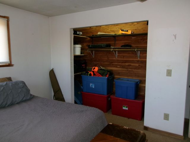 1078 Hamilton Road, Brooksville, KY 41004