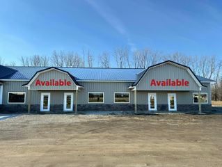 3739 Old Columbus Road NW, Carroll, OH 43112