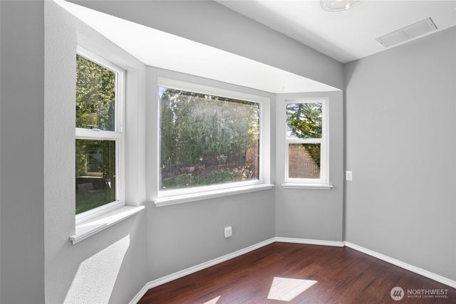 21039 SE 268th Court, Covington, WA 98042