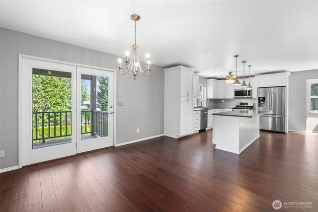 21039 SE 268th Court, Covington, WA 98042