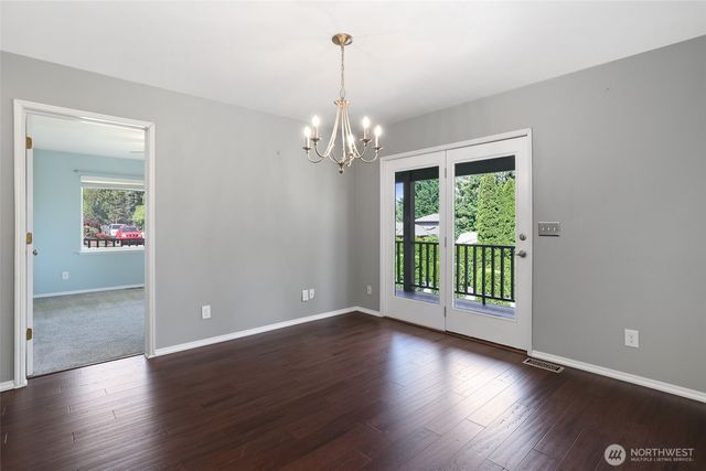 21039 SE 268th Court, Covington, WA 98042