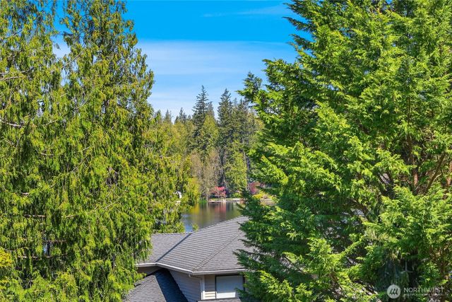 21039 SE 268th Court, Covington, WA 98042