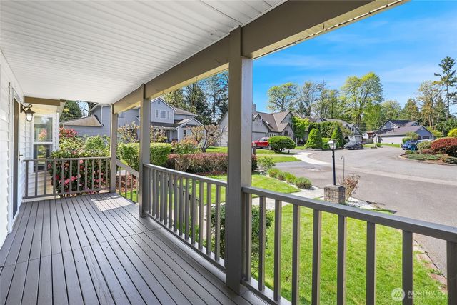 21039 SE 268th Court, Covington, WA 98042